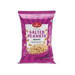 Thumbnail for Haldiram's Classic Salted Peanuts - Distacart