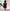 ArthLife Maroon Wreath Partywear Dress - Distacart
