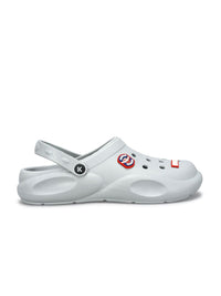 Thumbnail for Paragon PARAGON Men Marvel Anti Skid Clogs EVMK10903
