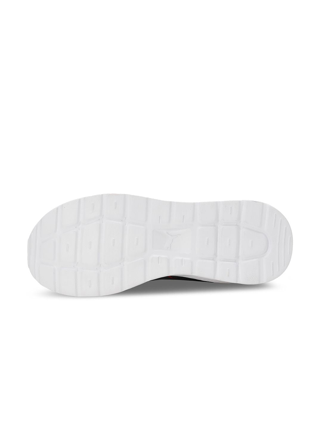 Puma Men Manor V2 Sneakers