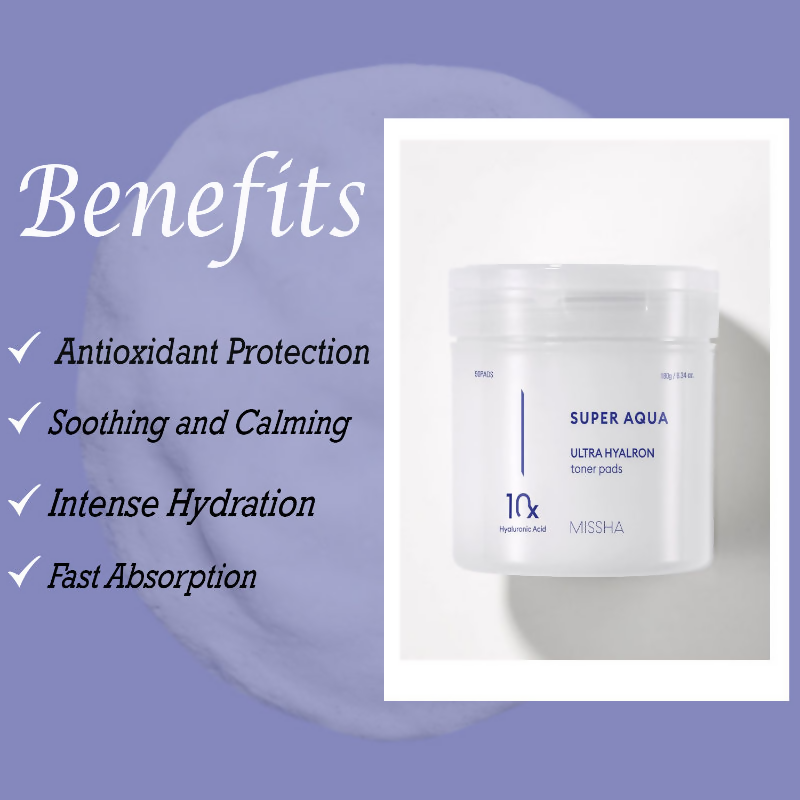 download - 2025-02-03T155626.540