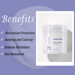 Thumbnail for download - 2025-02-03T155626.540