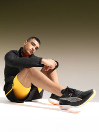 Thumbnail for Puma Deviate NITRO 3 Men's Running Shoes