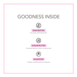 Thumbnail for 5 (27)