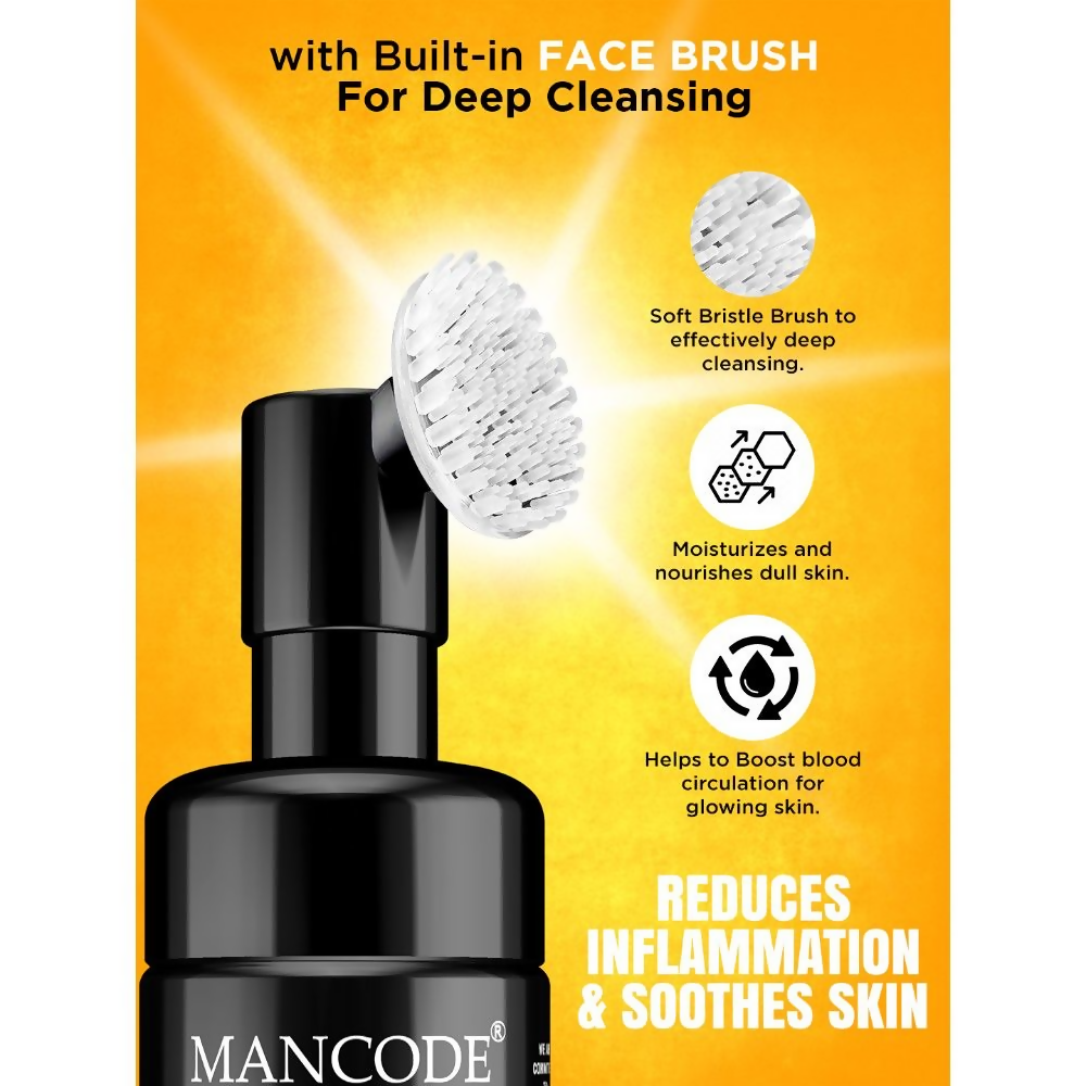 download - 2025-01-23T130447.578