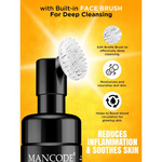 Thumbnail for download - 2025-01-23T130447.578