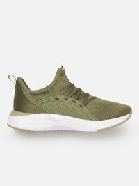 Thumbnail for Puma Women SOFTRIDE Sophia 2 Running Shoes