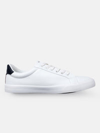 Thumbnail for U.S. Polo Assn. Men Aryn Sneakers