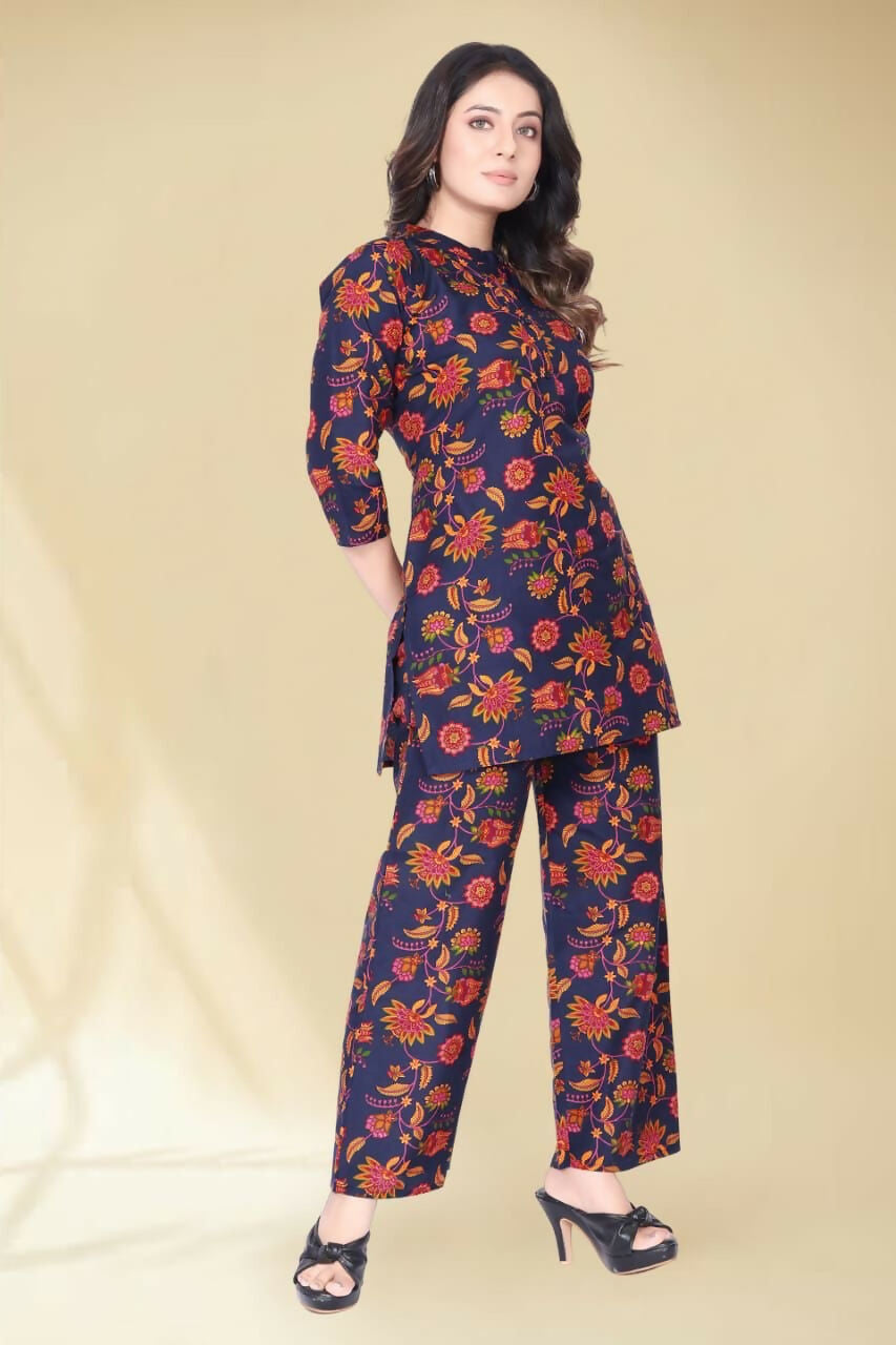 Rand-Co-NavyBlue (4)