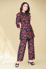 Thumbnail for Rand-Co-NavyBlue (4)