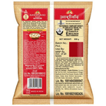 Thumbnail for Aashirvaad Roasted Vermicelli - Distacart