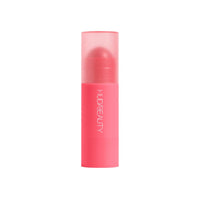 Thumbnail for Huda Beauty Cheeky Tint Blush Stick - Proud Pink - Distacart