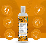 Thumbnail for Blossom Kochhar Aroma Magic Sunscreen Body Lotion SPF 70+ - Distacart