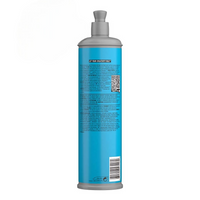 Thumbnail for TIGI Bed Head Recovery Moisture Rush Hair Conditioner