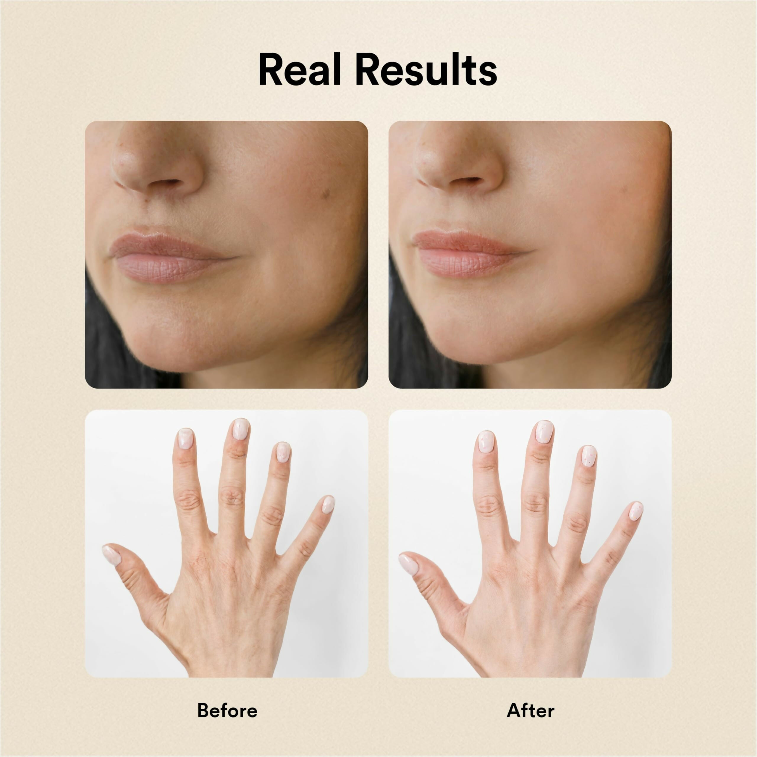Wellbeing Nutrition Skin Fuel Pro+ - Valencia Orange Flavour, Reduced Pigmentation & Dark Spots, Brightens Skin Tone, Anti-aging - Limited Time Offer - Distacart