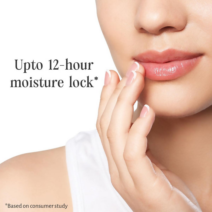 Shankara by Sri Sri Tattva Gheesutra Saffron Lip Butter - Distacart