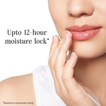 Thumbnail for Shankara by Sri Sri Tattva Gheesutra Saffron Lip Butter - Distacart