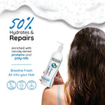 Thumbnail for 71qMuYUJ+fL