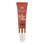 Thumbnail for Daily Life Forever52 Soft Cheek Tint Liquid Blush - JCB004 Brown - Distacart