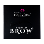 Thumbnail for Daily Life Forever52 Stroke Gel Brow - SGB001 - Distacart