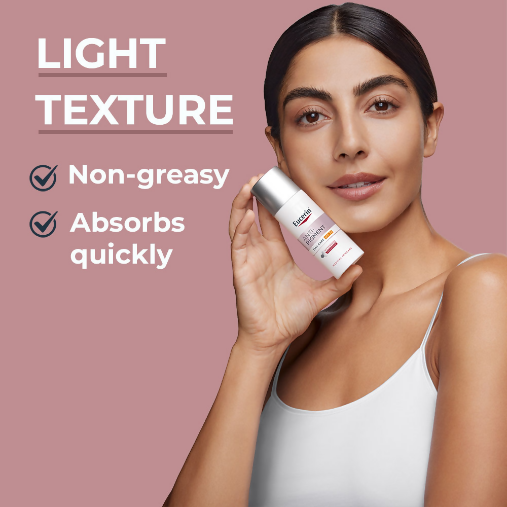 download - 2025-01-31T130056.016