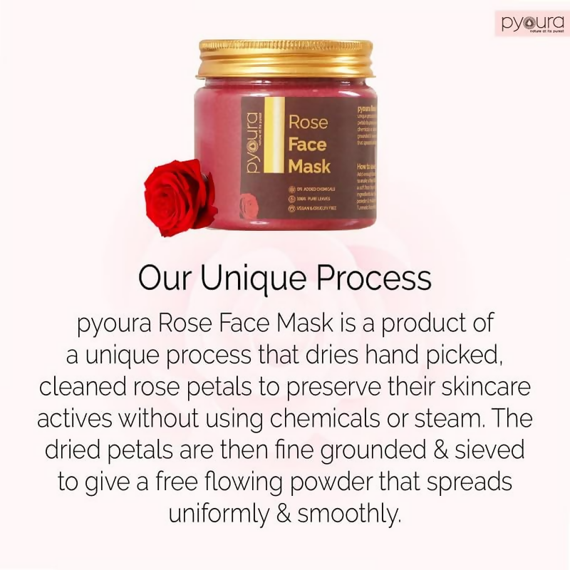 download - 2024-11-11T151904.480