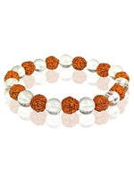 Thumbnail for NVR3116 (5) (1)