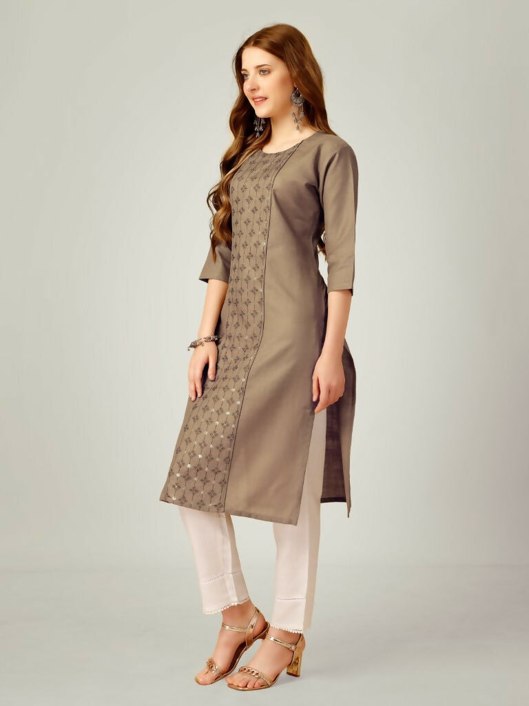 1062 Khaki C