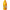 Vedaka Pure Coconut Oil - Distacart