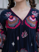 Thumbnail for PC-RA-ON-B (2)