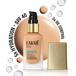 Thumbnail for 1a32f46LAKME00002116_1