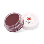 Thumbnail for Recode Lip & Cheek Tint - 09- Best Part - Distacart