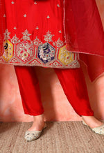 Thumbnail for S-102 (Red) (5)