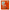 Apollo Pharmacy ORS Sachets Orange Flavour - Distacart