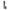 L.A. Girl Glossy Tint Lip Stain - Divine - Distacart