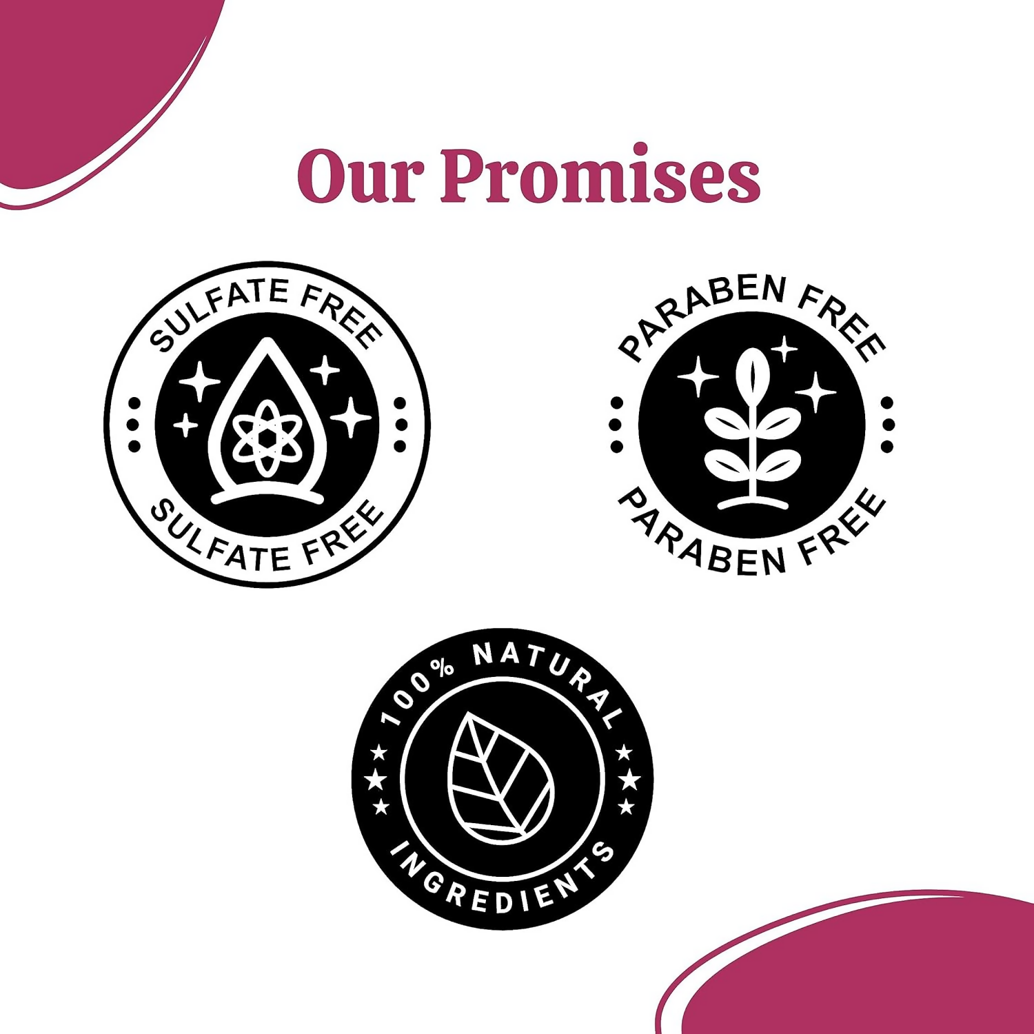 download - 2024-10-28T180214.307