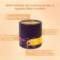Thumbnail for Astaberry Papaya Anti Blemishes Face Gel - Distacart