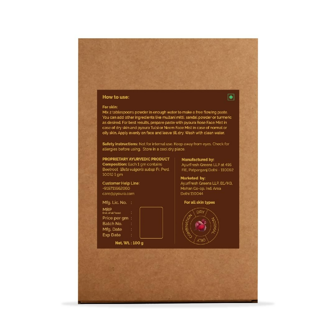 download - 2024-11-11T132817.740