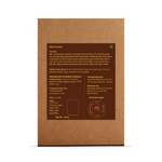 Thumbnail for download - 2024-11-11T132817.740