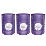 Thumbnail for Exotic Leaf Biotin Gummies - Distacart
