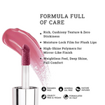 Thumbnail for 64633d18904497900121_4