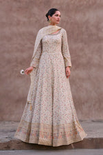 Thumbnail for 5418-A