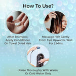 Thumbnail for 3 (38)