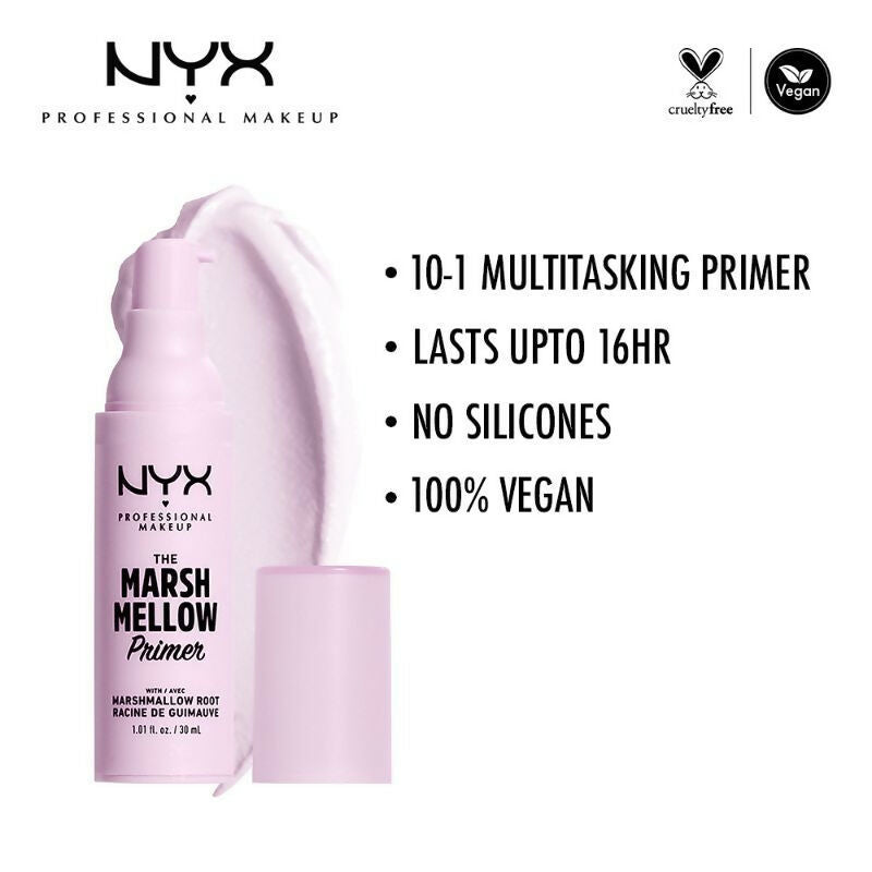 123330eNYXPR00000069_3