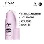 Thumbnail for 123330eNYXPR00000069_3