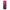 Jovees Keratin Plus Dry Therapy Hair Conditioner - Distacart
