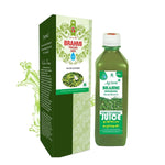 Thumbnail for Axiom Brahmi Panchang Juice - Distacart