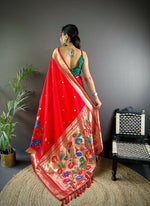 Thumbnail for JK1306_3