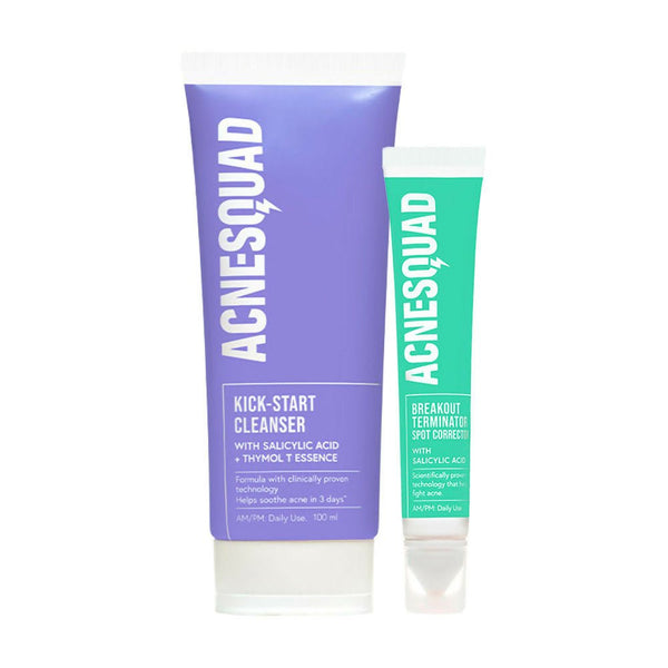 3095b8bACNAB00000029_1