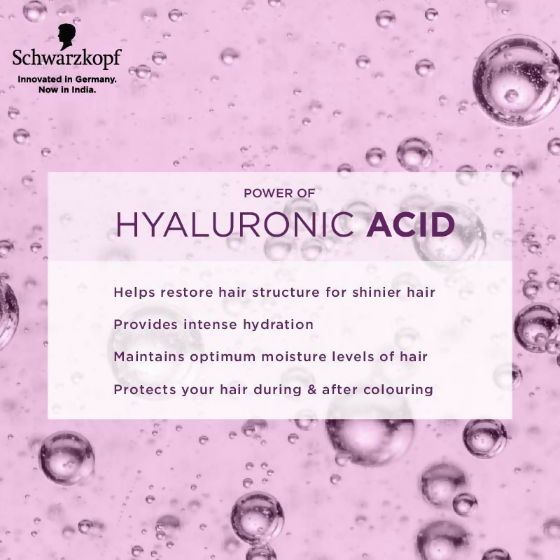 Schwarzkopf Colour Specialist Permanent Hair Colour - 1.0 Opulent Black - Distacart